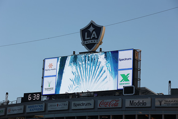 09122026_LAGalaxyvsSeattle_GA_07213
