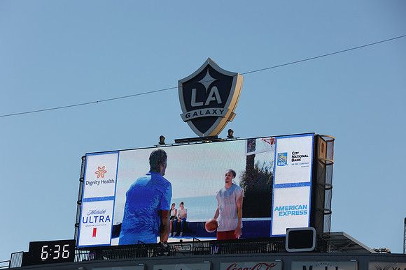 09122026_LAGalaxyvsSeattle_GA_07137
