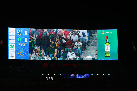 09122026_LAGalaxyvsSeattle_GA_00366