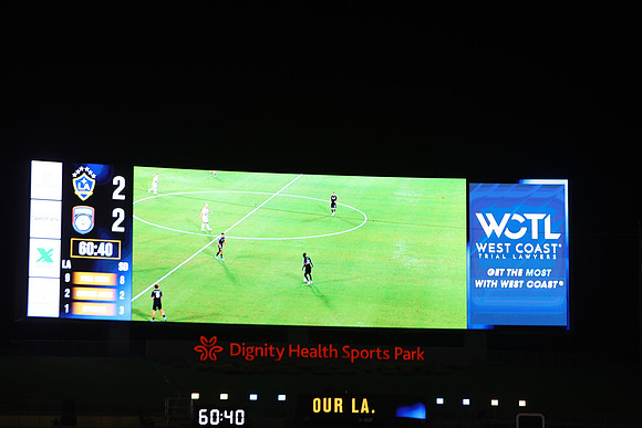 20261017_LAGalaxyvsSanDiego_GA_03109