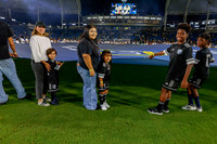 20261014_Galaxy_vs_Portland_VP_181