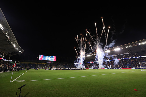 20261014_LAGalaxyvsPortland_GA_0546