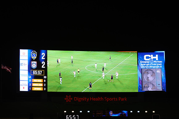 20261017_LAGalaxyvsSanDiego_GA_03209