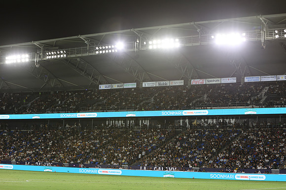 20261017_LAGalaxyvsSanDiego_GA_05767
