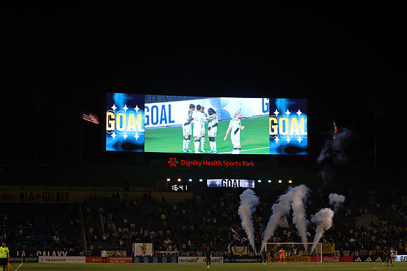 20261014_LAGalaxyvsPortland_GA_10376