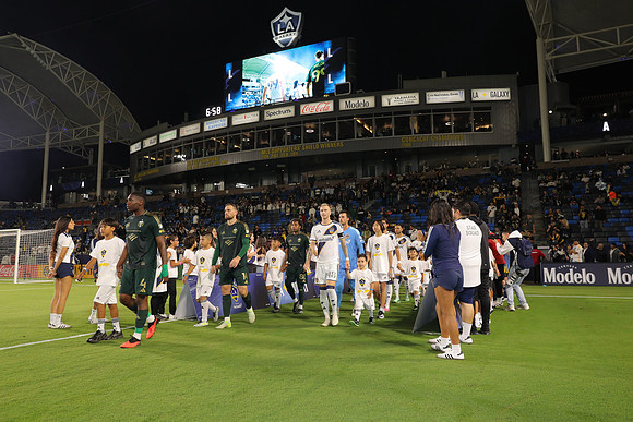 20261014_LAGalaxyvsPortland_GA_1075