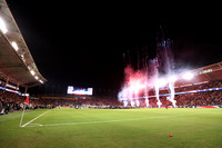 20261017_LAGalaxyvsSanDiego_GA_06676