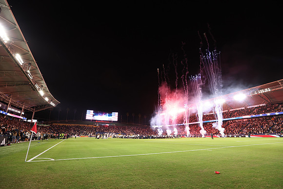 20261017_LAGalaxyvsSanDiego_GA_06676