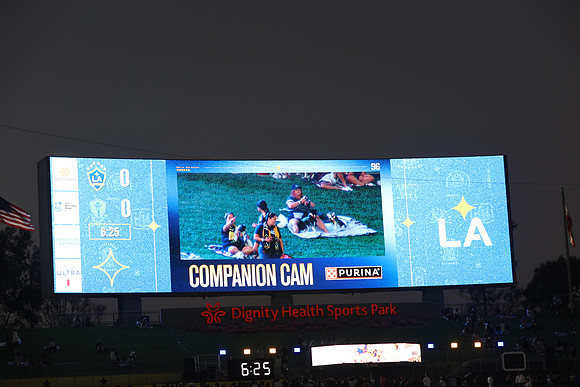 09122026_LAGalaxyvsSeattle_GA_00187