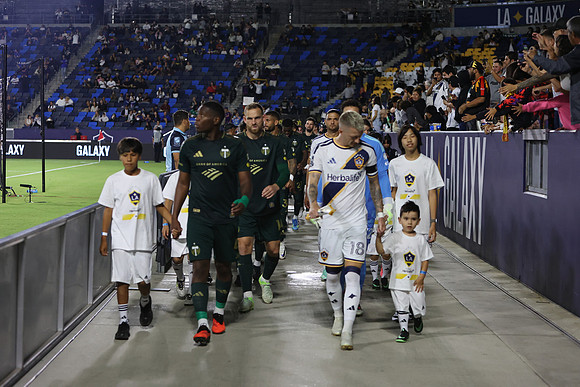 20261014_LAGalaxyvsPortland_GA_0910