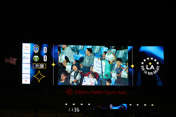20261014_LAGalaxyvsPortland_GA_2847