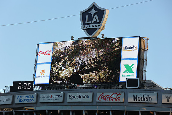 09122026_LAGalaxyvsSeattle_GA_07094