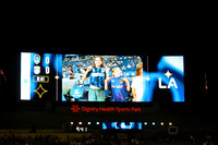 20261017_LAGalaxyvsSanDiego_GA_05027