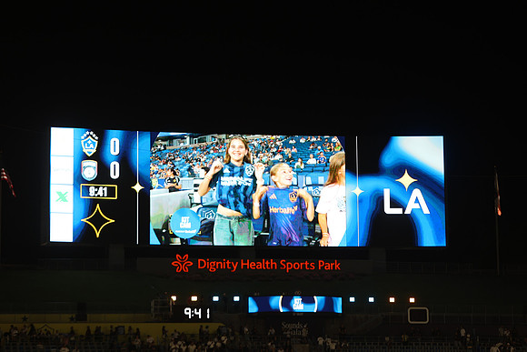 20261017_LAGalaxyvsSanDiego_GA_05027