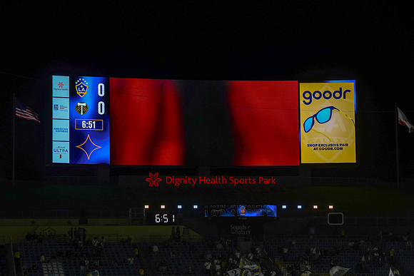 20261014_Galaxy_vs_Portland_VP_369