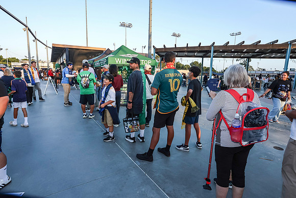 20260912_Galaxy_vs_Seattle_VP_0370