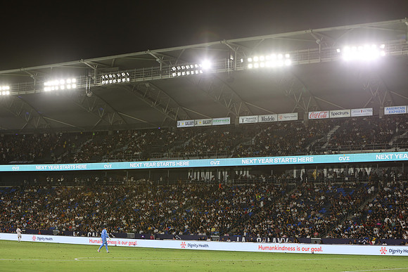 20261017_LAGalaxyvsSanDiego_GA_05691