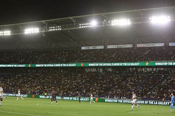 20261017_LAGalaxyvsSanDiego_GA_05369