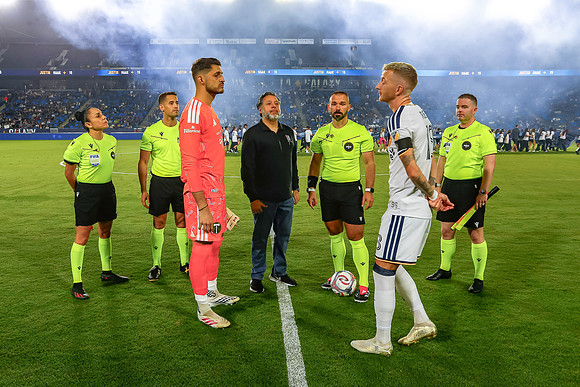 20261014_Galaxy_vs_Portland_VP_263