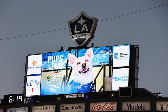 20261017_LAGalaxyvsSanDiego_GA_08184