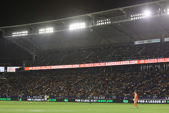 09122026_LAGalaxyvsSeattle_GA_05651