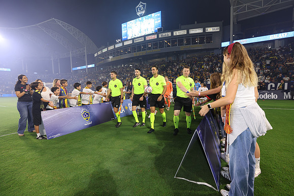 09122026_LAGalaxyvsSeattle_GA_06425