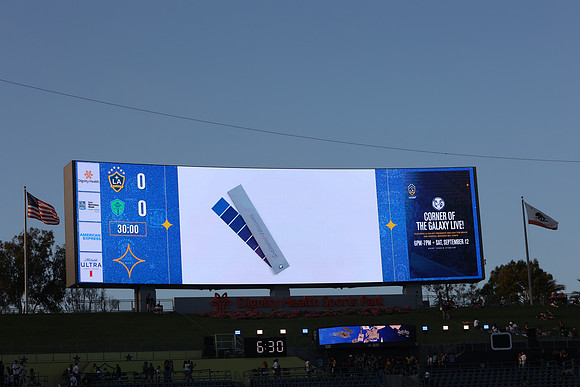 09122026_LAGalaxyvsSeattle_GA_00645