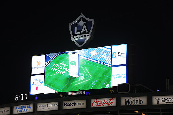 20261017_LAGalaxyvsSanDiego_GA_08435