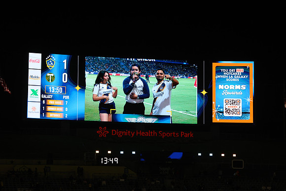 20261014_LAGalaxyvsPortland_GA_2320
