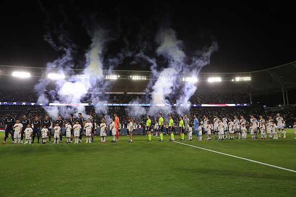 20261017_LAGalaxyvsSanDiego_GA_06743