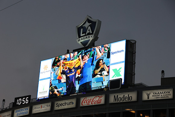 09122026_LAGalaxyvsSeattle_GA_07414