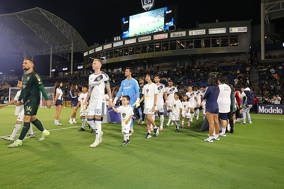 20261014_LAGalaxyvsPortland_GA_1080
