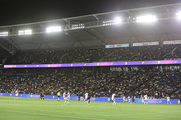 20261017_LAGalaxyvsSanDiego_GA_05615