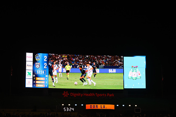 20261017_LAGalaxyvsSanDiego_GA_02931
