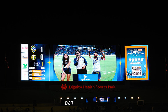 20261014_LAGalaxyvsPortland_GA_2677