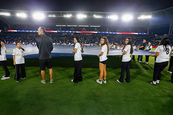 20261014_Galaxy_vs_Portland_VP_213
