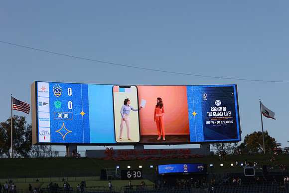 09122026_LAGalaxyvsSeattle_GA_00624