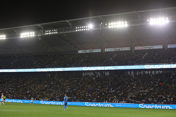 09122026_LAGalaxyvsSeattle_GA_05327