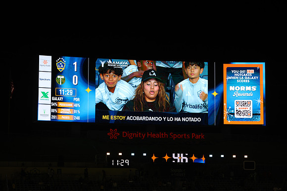 20261014_LAGalaxyvsPortland_GA_2057