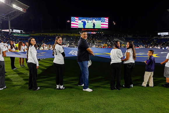 20261014_Galaxy_vs_Portland_VP_217