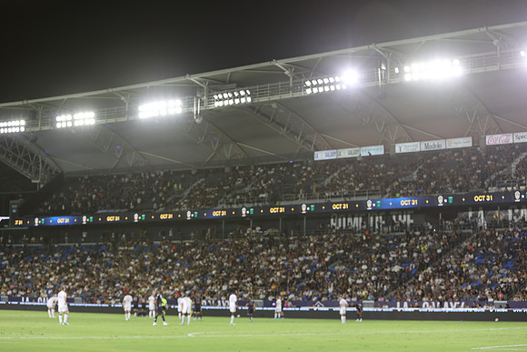 20261017_LAGalaxyvsSanDiego_GA_05627
