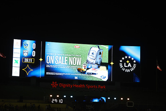 20261017_LAGalaxyvsSanDiego_GA_01970