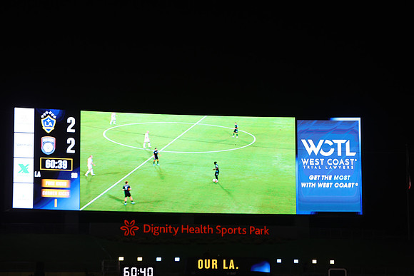 20261017_LAGalaxyvsSanDiego_GA_03105