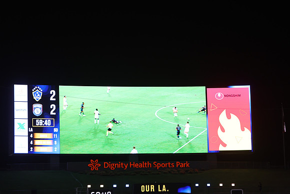20261017_LAGalaxyvsSanDiego_GA_03083