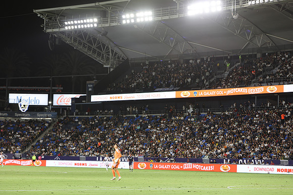 20261017_LAGalaxyvsSanDiego_GA_06180
