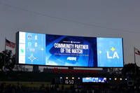 09122026_LAGalaxyvsSeattle_GA_00107