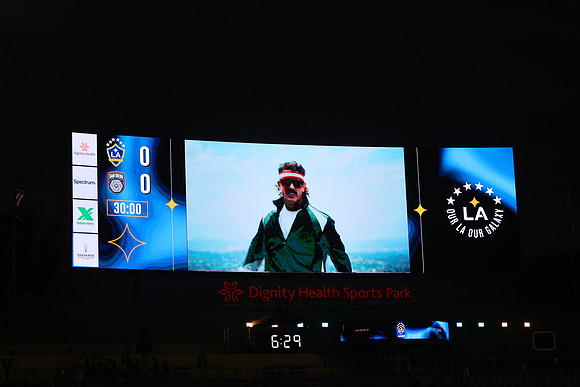 20261017_LAGalaxyvsSanDiego_GA_00823