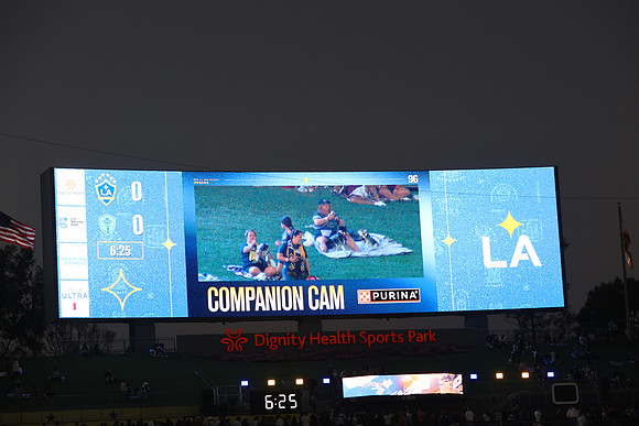 09122026_LAGalaxyvsSeattle_GA_00186