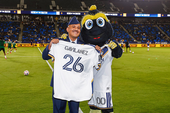 20261014_Galaxy_vs_Portland_VP_075