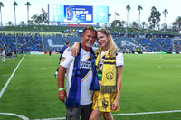 20260912_Galaxy_vs_Seattle_VP_0016